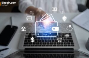 Credit Bank PLC Partners With Anzens to Pilot USDA Stablecoin in Kenya