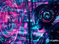 AI Cybersecurity: OpenAI and Anthropic Race
