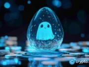 Aave DAO approves $25 million funding and V4 roadmap for Aave Labs