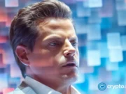 Anthony Scaramucci backs Saylor’s 11.5% Bitcoin yield while teasing ‘Mooch 2028’