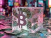 Bitcoin think tank says US tax rules ‘paralyze’ everyday BTC payments