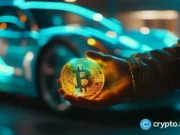 Iran Nuclear Deal Bitcoin: The 20-Year Offer