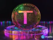 Bittensor price risks $297 after double rejection