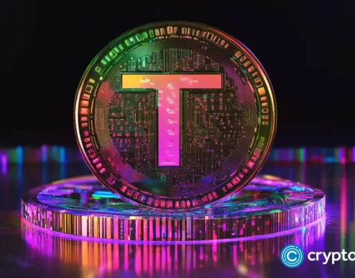 Bittensor price risks $297 after double rejection