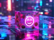 Limited time left to buy BlockDAG at $0.000022 while Pippin dumps and Dogecoin stalls