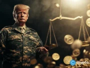 Will crypto market rally as ceasefire talks between the U.S. and Iran intensify?