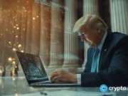 Crypto market outlook as Trump says Iran’s proposal is “not enough” to avert strikes