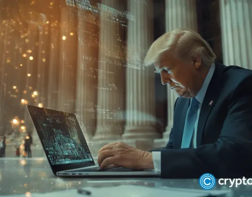 Trump pays DHS workers, but legal experts cry foul