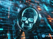 April 2026 Worst Month for Crypto Hacks