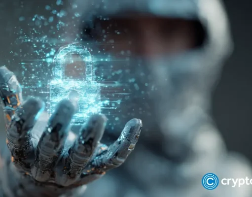 8 leading AI stocks and crypto trading apps for beginners in 2026