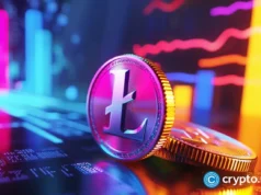 The 5 popular free Bitcoin and Litecoin cloud mining apps of 2026