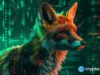MetaMask Co-Founder Dan Finlay Announces Consensys Exit