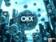 OKX boosts tokenized RWA push with BlackRock BUIDL