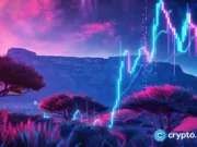 South Africa moves to pull crypto into strict capital flow rules