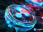 Ripple and Kyobo Life partner to modernize bond markets in South Korea