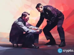 Epstein files over 3 million pages released