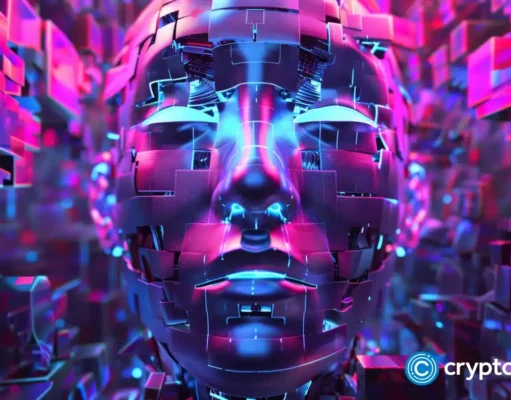 AI news Perplexity jumps 50% after one big change