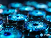 Worldcoin eases off the gas as WLD unlock rate drops 43%