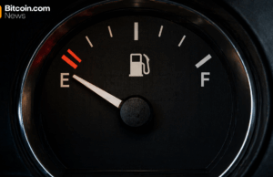 KelpDAO Hack ‘Contagion’ Triggers Worst DeFi Liquidity Crunch Since 2024