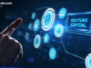 Digital Asset Firm Tok-Edge Hits $15 Million Valuation, Eyes $100 Million Target – Bitcoin News