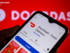 Doordash Plans to Pay Drivers in Stablecoins Using Tempo Blockchain: Report