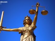 Dutch State Lottery Takes Biggest Illegal Gambling Site to Court as Regulator Says €24M Fine Was Too Low – iGaming Bitcoin News