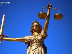 Dutch State Lottery Takes Biggest Illegal Gambling Site to Court as Regulator Says €24M Fine Was Too Low – iGaming Bitcoin News