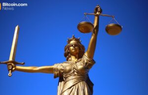 Dutch State Lottery Takes Biggest Illegal Gambling Site to Court as Regulator Says €24M Fine Was Too Low – iGaming Bitcoin News