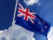 Bet365, Super Group, Skycity Face Coordinated New Zealand High Court Action Over Offshore Gambling