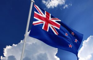 Bet365, Super Group, Skycity Face Coordinated New Zealand High Court Action Over Offshore Gambling