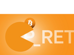 Bitcoin dev proposes excommunication for OP_RETURN ‘garbageman’