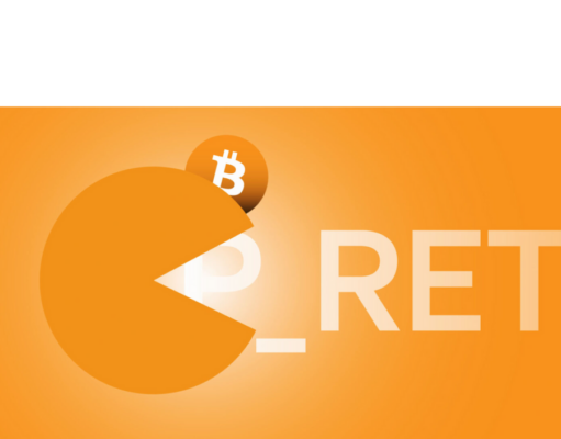 Bitcoin dev proposes excommunication for OP_RETURN ‘garbageman’