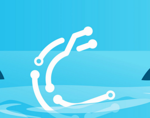 Wall Street loves selling crypto treasury stocks