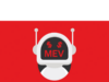 Your L2 transaction fees are higher because of MEV spam, report
