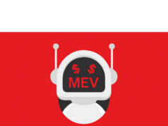 Your L2 transaction fees are higher because of MEV spam, report