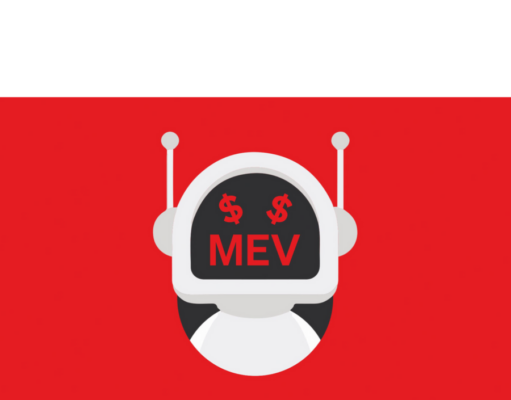 Your L2 transaction fees are higher because of MEV spam, report
