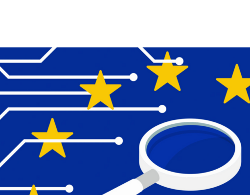 Czech gov’t no-confidence vote as PM denies bitcoin cover-up