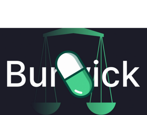 Pump Fun taps high-profile lawyers to battle Burwick lawsuit