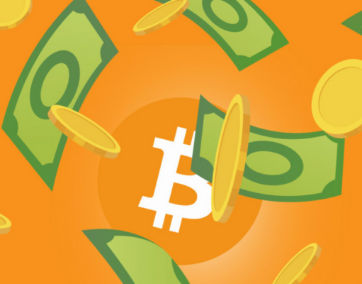 Bitcoin rally stalls despite corporations, funds buying billions