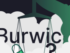 Pump Fun judge questions Burwick Law’s need for two lawsuits