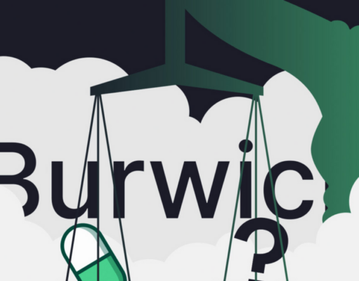 Pump Fun judge questions Burwick Law’s need for two lawsuits