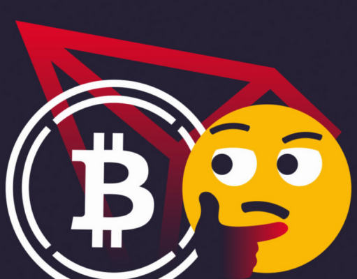 What happened to WBTC on TRON?