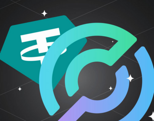 Circle grows faster than Tether this year