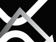 Active XRP Ledger addresses down 80% since December