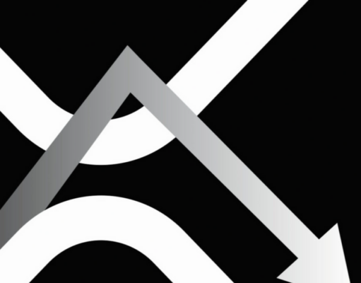 Active XRP Ledger addresses down 80% since December