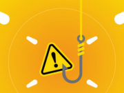 Crypto phishing blitz hits CoinMarketCap, Cointelegraph, and Trezor