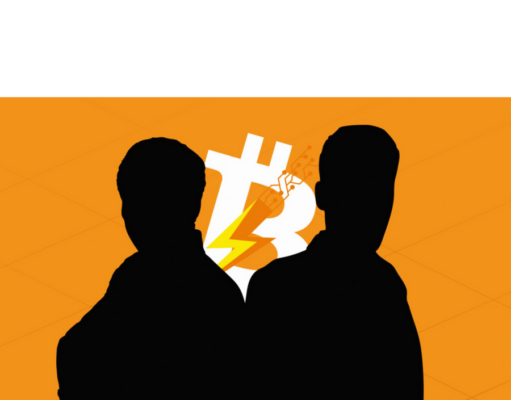 Sztorc vs Gladstein: Can Lightning scale Bitcoin?