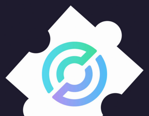 Circle execs and VCs misread the market — it cost them $2B