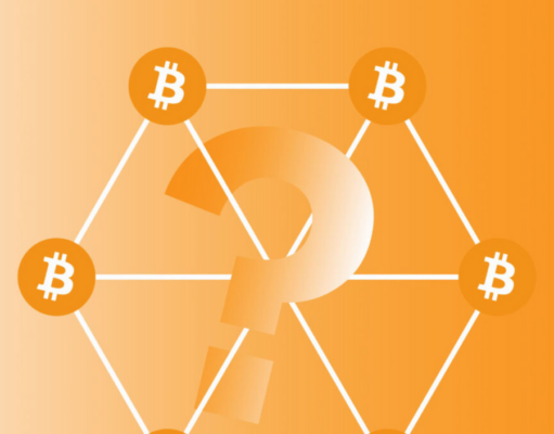 Bitcoin dev wants to ban 3,000 Knots nodes amid OP_RETURN clash