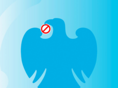 Barclays bans credit card crypto buying months after backing bitcoin ETF